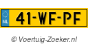 41WFPF
