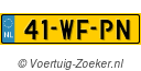 41WFPN