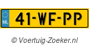 41WFPP