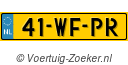 41WFPR