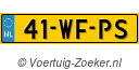 41WFPS