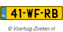 41WFRB