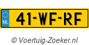 41WFRF