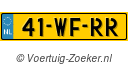 41WFRR