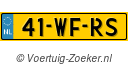 41WFRS