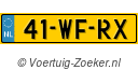 41WFRX