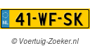 41WFSK