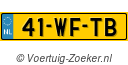 41WFTB