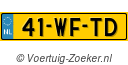 41WFTD