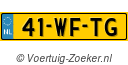 41WFTG