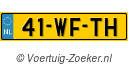 41WFTH
