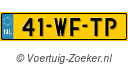 41WFTP