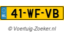 41WFVB