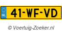 41WFVD
