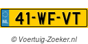 41WFVT