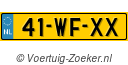 41WFXX