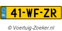 41WFZR