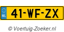 41WFZX