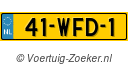41-WFD-1