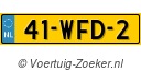 41WFD2