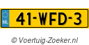 41-WFD-3