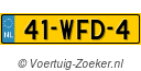 41WFD4
