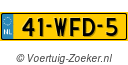 41WFD5
