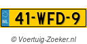 41WFD9
