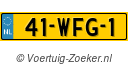 41WFG1