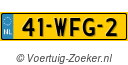 41WFG2