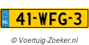 41WFG3
