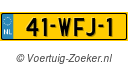 41WFJ1