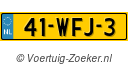 41WFJ3