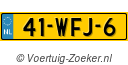 41WFJ6
