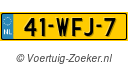 41-WFJ-7