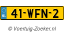41WFN2