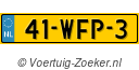 41WFP3