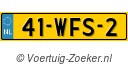 41WFS2