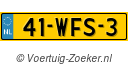 41-WFS-3