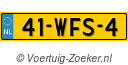 41-WFS-4