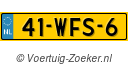 41WFS6