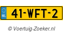 41WFT2