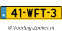 41WFT3