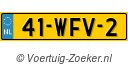 41WFV2