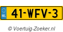 41WFV3