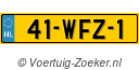 41WFZ1
