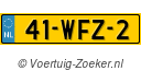 41-WFZ-2