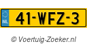 41WFZ3