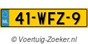 41WFZ9