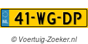 41WGDP